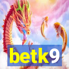 betk9