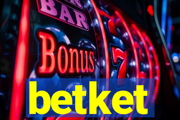 betket