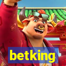 betking