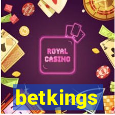 betkings