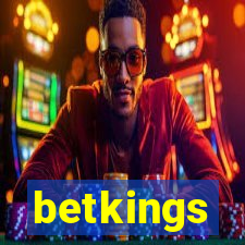 betkings