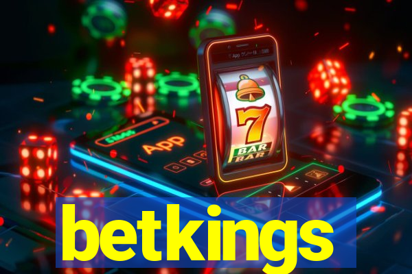 betkings