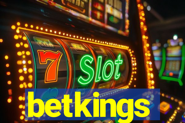 betkings