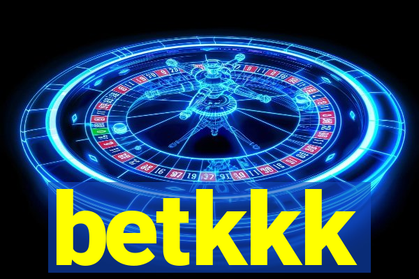 betkkk