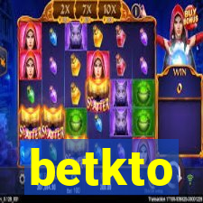 betkto