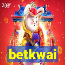 betkwai