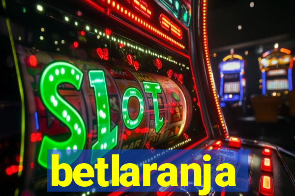 betlaranja