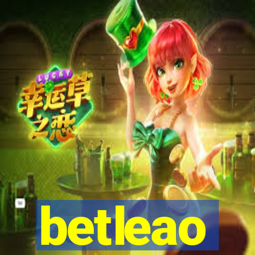 betleao