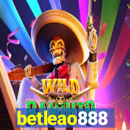 betleao888