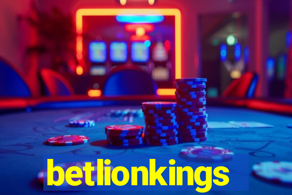 betlionkings