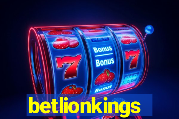 betlionkings