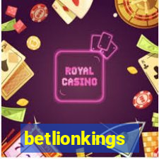 betlionkings