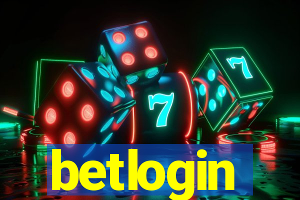 betlogin