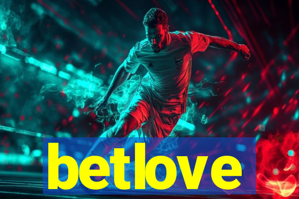 betlove