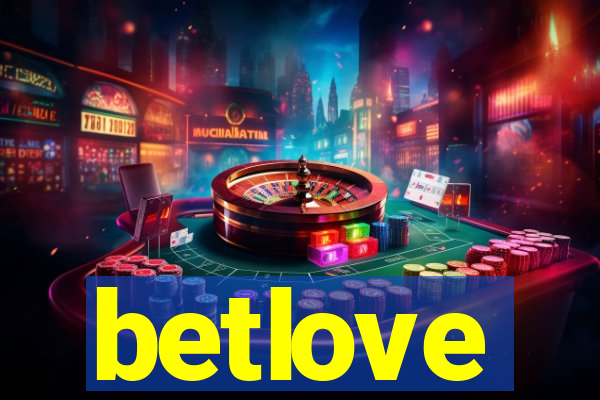 betlove