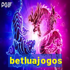 betluajogos