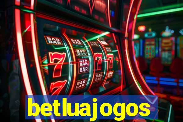 betluajogos