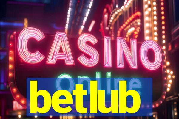 betlub