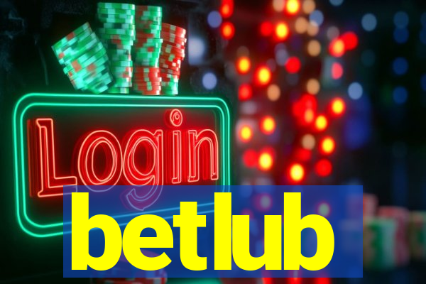 betlub