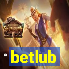 betlub