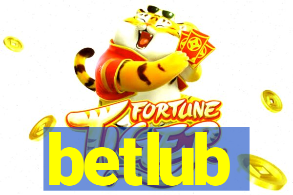 betlub