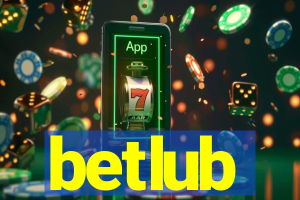 betlub