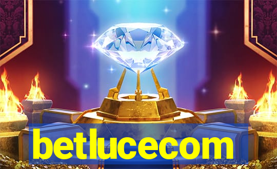 betlucecom