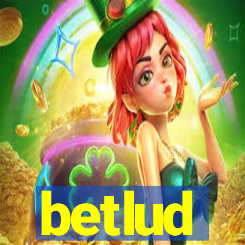 betlud