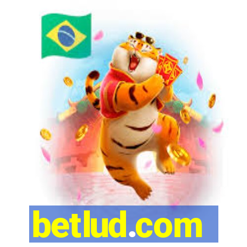 betlud.com