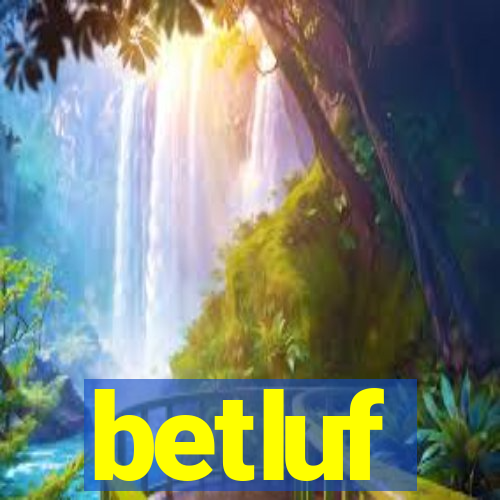 betluf