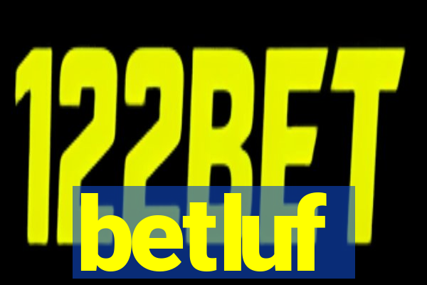 betluf