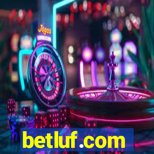 betluf.com