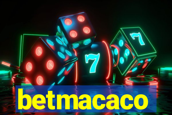 betmacaco