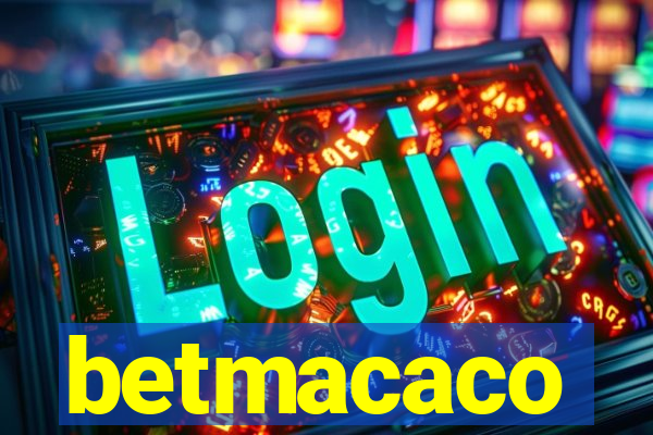 betmacaco