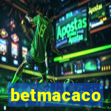 betmacaco