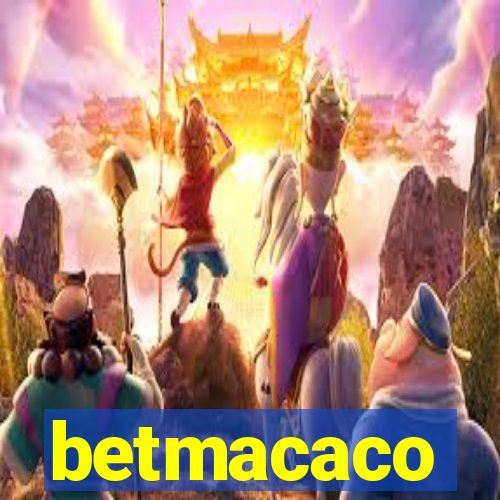 betmacaco