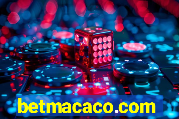 betmacaco.com