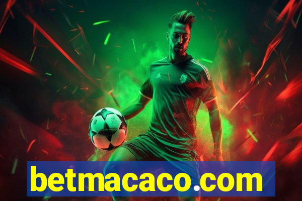 betmacaco.com