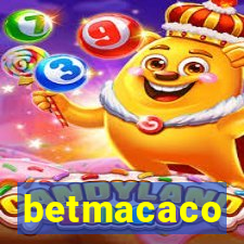 betmacaco