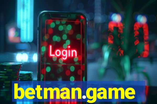 betman.game