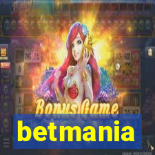 betmania