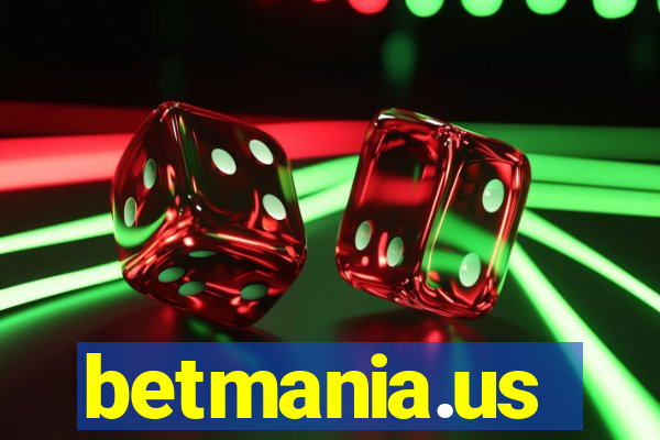 betmania.us