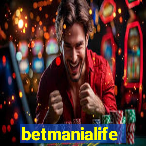 betmanialife