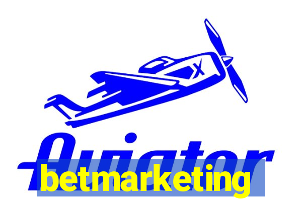 betmarketing