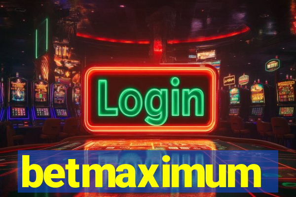 betmaximum