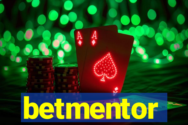 betmentor