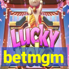 betmgm