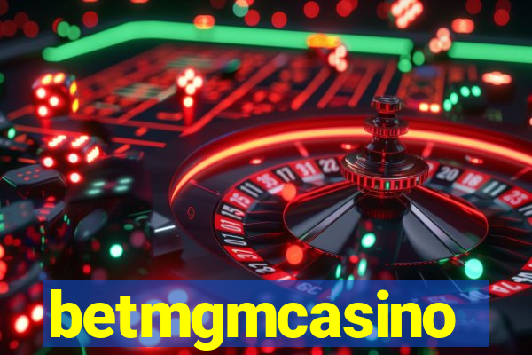 betmgmcasino