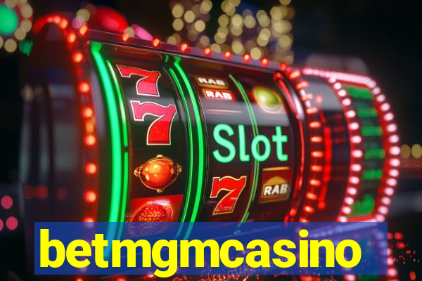 betmgmcasino