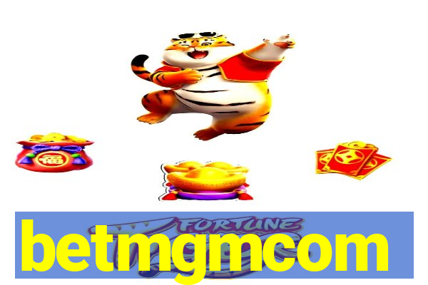 betmgmcom